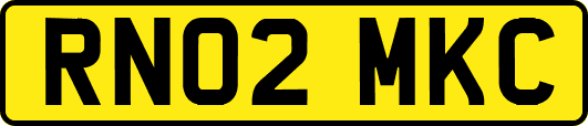 RN02MKC