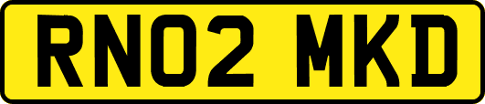 RN02MKD