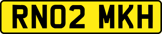 RN02MKH
