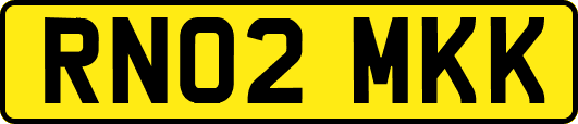 RN02MKK