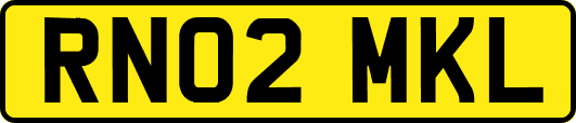 RN02MKL