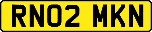 RN02MKN