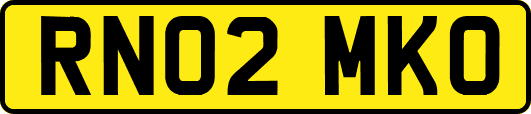 RN02MKO