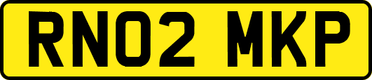 RN02MKP