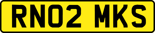 RN02MKS