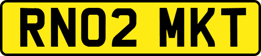 RN02MKT