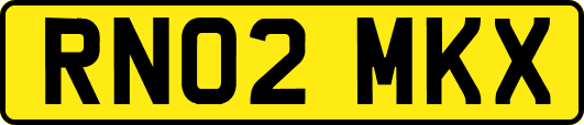 RN02MKX