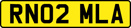RN02MLA