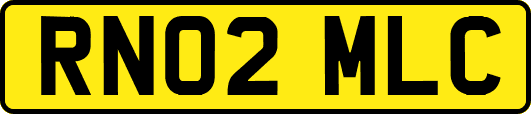 RN02MLC