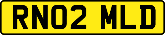 RN02MLD