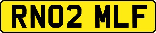 RN02MLF