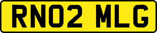 RN02MLG
