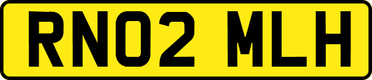 RN02MLH