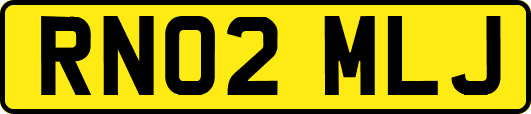 RN02MLJ