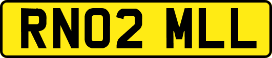 RN02MLL