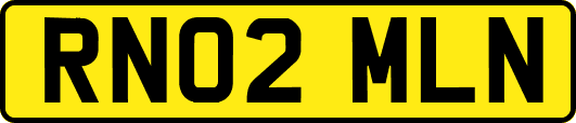 RN02MLN
