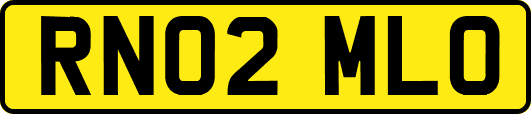 RN02MLO