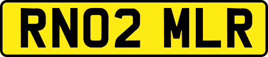 RN02MLR