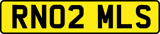 RN02MLS