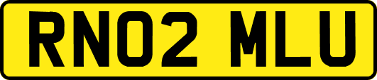 RN02MLU