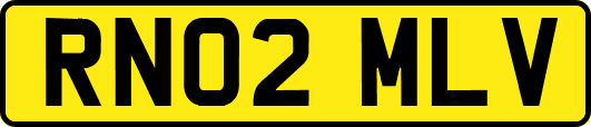 RN02MLV