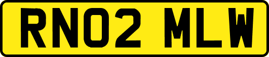 RN02MLW
