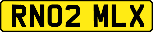 RN02MLX