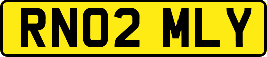 RN02MLY