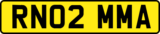 RN02MMA