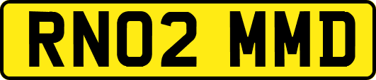 RN02MMD