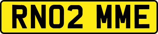 RN02MME