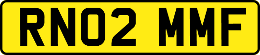 RN02MMF