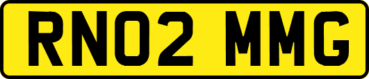 RN02MMG