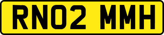 RN02MMH