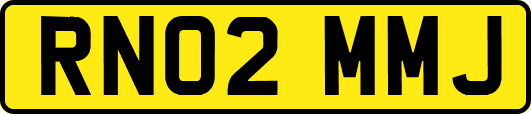 RN02MMJ