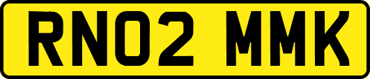 RN02MMK