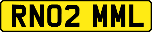 RN02MML