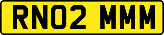 RN02MMM