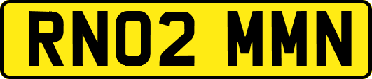 RN02MMN