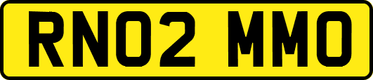 RN02MMO