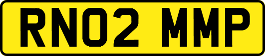 RN02MMP