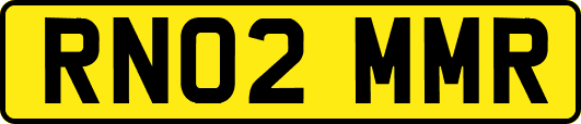 RN02MMR