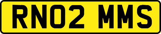 RN02MMS