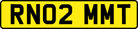 RN02MMT