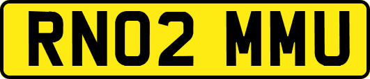 RN02MMU