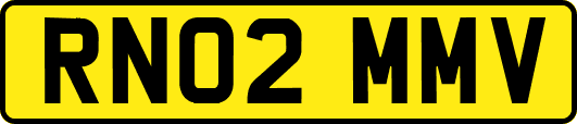 RN02MMV