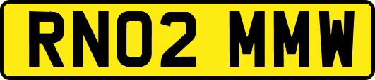 RN02MMW