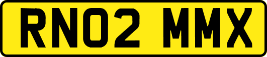 RN02MMX