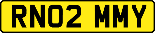 RN02MMY