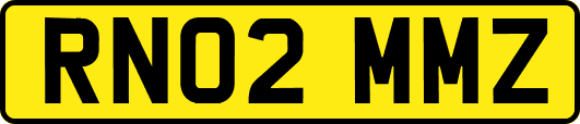 RN02MMZ